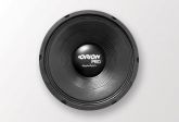 Woofer 12 Pol. Orion Pro 150w Rms Bobina Simples 4 Ohms